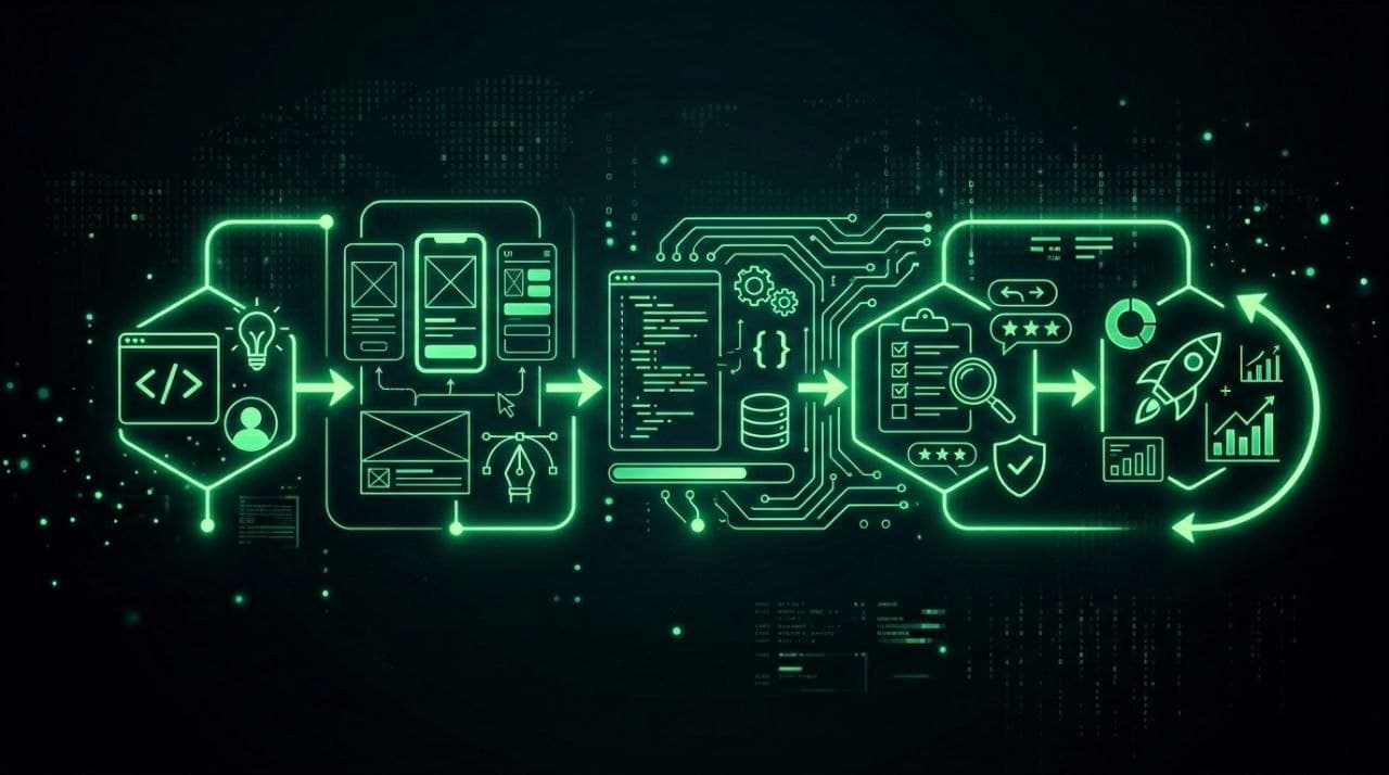 How to Build an MVP on a Budget: The Complete Founder's Guide