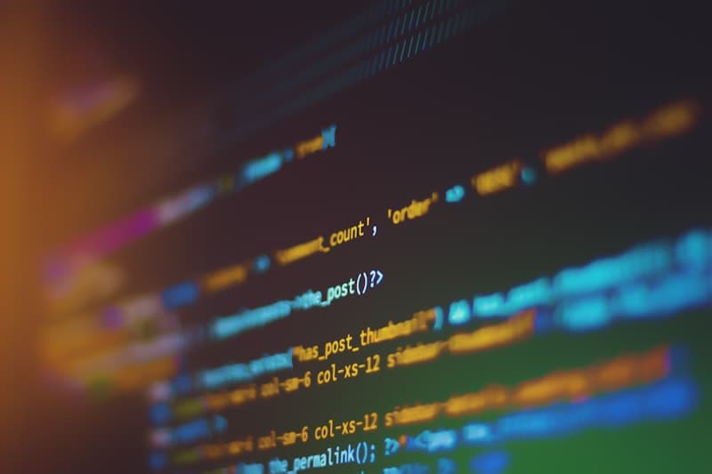 Enterprise Security