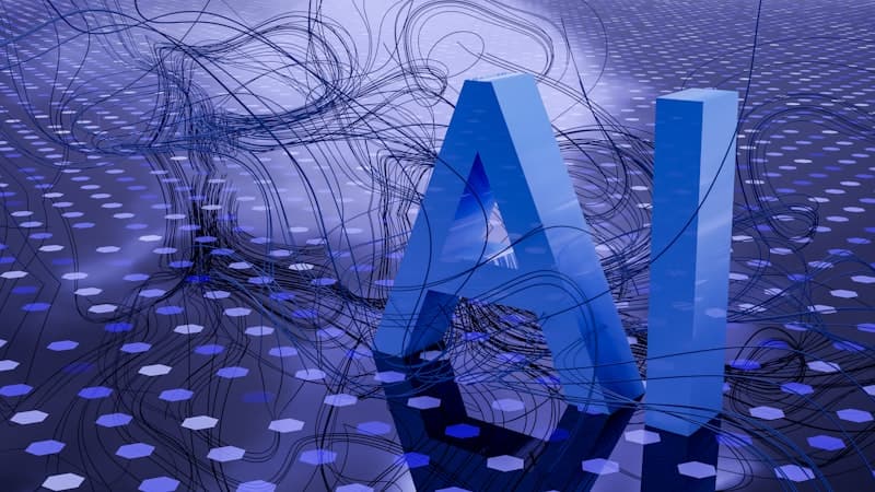 Enterprise AI Integration