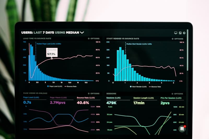 MVP Development for Startups